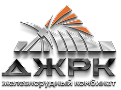 ООО ДЖРК